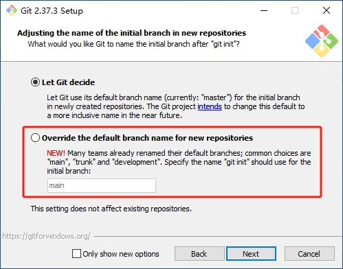 20240225091105-默认分支