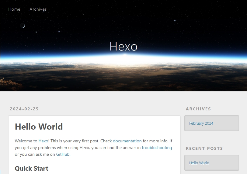 20240225104523-本地预览