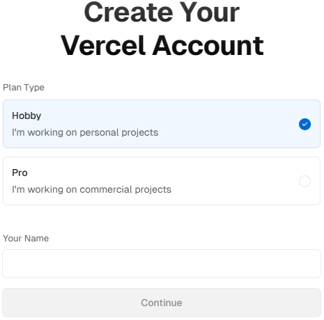20240308101536-注册Vercel