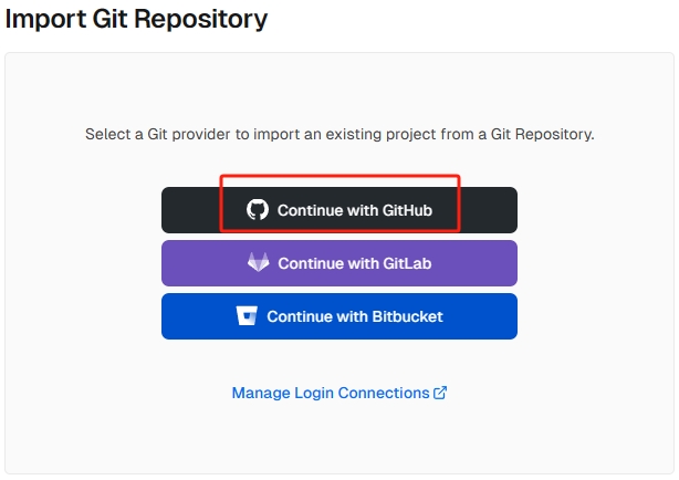 20240308103618-导入GitHub项目