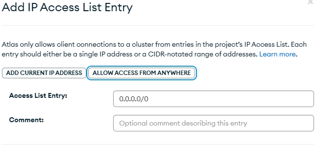 20240308143955-添加IP地址