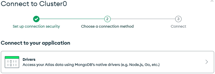 20240308144127-创建连接