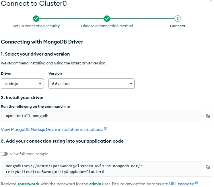20240308144638-配置连接