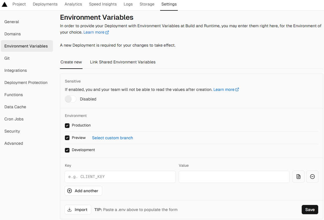 20240308145352-设置环境变量