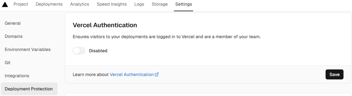 20240308150308-关闭登录保护