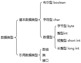 20250424113358-分类