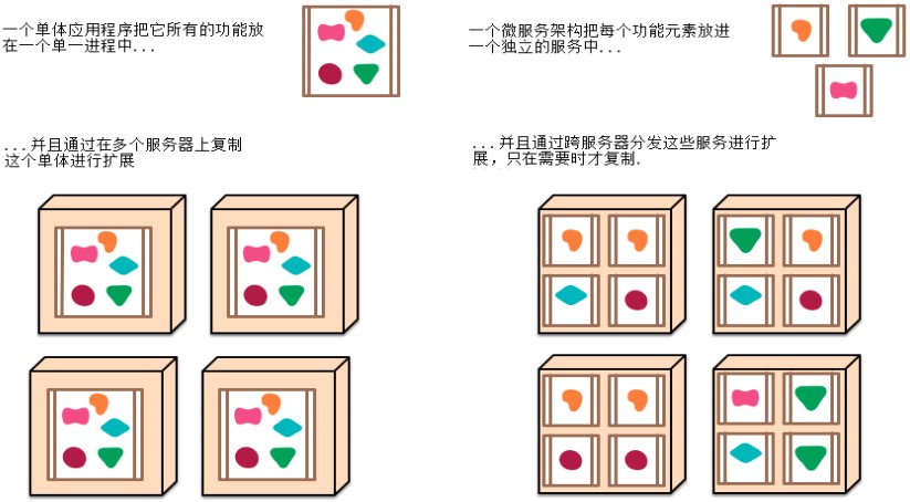 20260228180523-对比